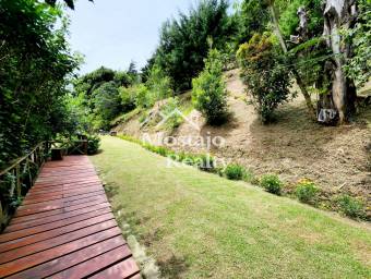 Venta de Finca en Tarbaca, Aserri, San José, Costa Rica Venta de Finca en Tarbaca, Aserri, San José, Costa Rica