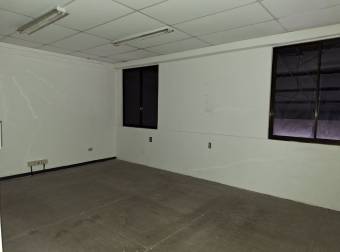 Commercial Space for Rent, San Jose, Escazu, San Rafael, Plaza Laureles - 9719604, $ 1,855, 1, San José, Escazú