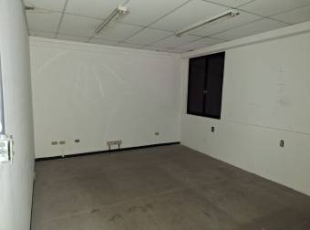 Commercial Space for Rent, San Jose, Escazu, San Rafael, Plaza Laureles - 9719604, $ 1,855, 1, San José, Escazú