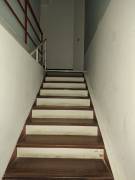 Commercial Space for Rent, San Jose, Escazu, San Rafael, Plaza Laureles - 9719604, $ 1,855, 1, San José, Escazú