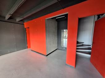 Commercial Space for Rent, San Jose, Escazu, San Rafael, Plaza Laureles - 9719604, $ 1,855, 1, San José, Escazú