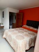 HOUSE FOR SALE WITH 2 APARTMENTS, ALAJUELA, NARANJO, CIRRÍ SUR - 9693526