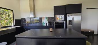 HOUSE FOR SALE WITH 2 APARTMENTS, ALAJUELA, NARANJO, CIRRÍ SUR - 9693526 HOUSE FOR SALE WITH 2 APARTMENTS, ALAJUELA, NARANJO, CIRRÍ SUR - 9693526