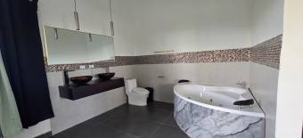 HOUSE FOR SALE WITH 2 APARTMENTS, ALAJUELA, NARANJO, CIRRÍ SUR - 9693526 HOUSE FOR SALE WITH 2 APARTMENTS, ALAJUELA, NARANJO, CIRRÍ SUR - 9693526