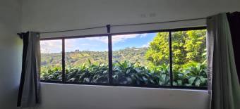 HOUSE FOR SALE WITH 2 APARTMENTS, ALAJUELA, NARANJO, CIRRÍ SUR - 9693526 HOUSE FOR SALE WITH 2 APARTMENTS, ALAJUELA, NARANJO, CIRRÍ SUR - 9693526