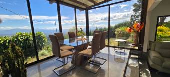 HOUSE FOR SALE WITH 2 APARTMENTS, ALAJUELA, NARANJO, CIRRÍ SUR - 9693526 HOUSE FOR SALE WITH 2 APARTMENTS, ALAJUELA, NARANJO, CIRRÍ SUR - 9693526