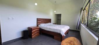 HOUSE FOR SALE WITH 2 APARTMENTS, ALAJUELA, NARANJO, CIRRÍ SUR - 9693526 HOUSE FOR SALE WITH 2 APARTMENTS, ALAJUELA, NARANJO, CIRRÍ SUR - 9693526