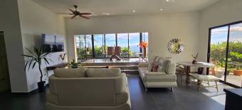 HOUSE FOR SALE WITH 2 APARTMENTS, ALAJUELA, NARANJO, CIRRÍ SUR - 9693526 HOUSE FOR SALE WITH 2 APARTMENTS, ALAJUELA, NARANJO, CIRRÍ SUR - 9693526