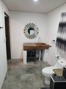 HOUSE FOR SALE WITH 2 APARTMENTS, ALAJUELA, NARANJO, CIRRÍ SUR - 9693526