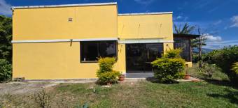 HOUSE FOR SALE WITH 2 APARTMENTS, ALAJUELA, NARANJO, CIRRÍ SUR - 9693526 HOUSE FOR SALE WITH 2 APARTMENTS, ALAJUELA, NARANJO, CIRRÍ SUR - 9693526