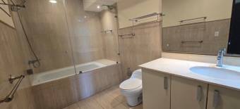 VENTA DE APARTAMENTO, SAN JOSÉ, LA SABANA - 9712181