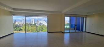 APARTMENT FOR SALE, SAN JOSÉ, LA SABANA - 9712181