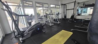 VENTA DE APARTAMENTO, SAN JOSÉ, LA SABANA - 9712181