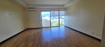 VENTA DE APARTAMENTO, SAN JOSÉ, LA SABANA - 9712181