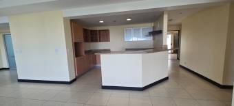 VENTA DE APARTAMENTO, SAN JOSÉ, LA SABANA - 9712181