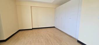 VENTA DE APARTAMENTO, SAN JOSÉ, LA SABANA - 9712181