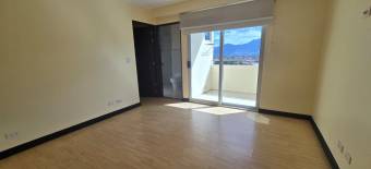 ALQUILER DE APARTAMENTO, SAN JOSÉ, SABANA REAL - 9712256 ALQUILER DE APARTAMENTO, SAN JOSÉ, SABANA REAL - 9712256