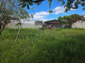 VENTA DE LOTE RESIDENCIAL, SAN JOSE, SANTA ANA, POZOS - 9709001