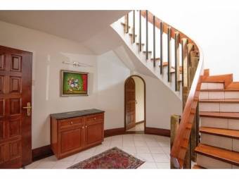 LUXURY HOUSE FOR SALE WITH TWO APARTMENTS AND POOL, HEREDIA, CARIARI RESIDENTIAL PARK - 9722829 LUXURY HOUSE FOR SALE WITH TWO APARTMENTS AND POOL, HEREDIA, CARIARI RESIDENTIAL PARK - 9722829