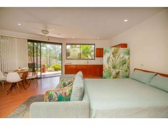 VENTA DE CASA DE LUJO CON DOS APARTAMENTOS Y PISCINA, HEREDIA, PARQUE RESIDENCIAL CARIARI - 9722829 