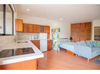VENTA DE CASA DE LUJO CON DOS APARTAMENTOS Y PISCINA, HEREDIA, PARQUE RESIDENCIAL CARIARI - 9722829 