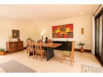 LUXURY HOUSE FOR SALE WITH TWO APARTMENTS AND POOL, HEREDIA, CARIARI RESIDENTIAL PARK - 9722829 LUXURY HOUSE FOR SALE WITH TWO APARTMENTS AND POOL, HEREDIA, CARIARI RESIDENTIAL PARK - 9722829