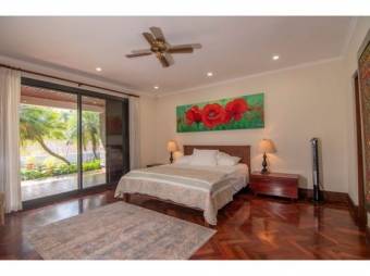 LUXURY HOUSE FOR SALE WITH TWO APARTMENTS AND POOL, HEREDIA, CARIARI RESIDENTIAL PARK - 9722829 LUXURY HOUSE FOR SALE WITH TWO APARTMENTS AND POOL, HEREDIA, CARIARI RESIDENTIAL PARK - 9722829