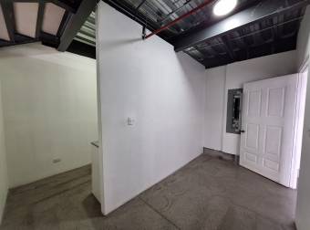 COMMERCIAL SPACE FOR RENT, SAN JOSÉ, SANTA ANA, LINDORA - 7225808