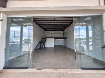 ALQUILER DE LOCAL, SAN JOSÉ, SANTA ANA, LINDORA - 7225808