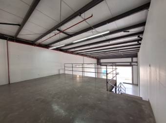 COMMERCIAL SPACE FOR RENT, SAN JOSÉ, SANTA ANA, LINDORA - 7225808