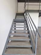 COMMERCIAL SPACE FOR RENT, SAN JOSÉ, SANTA ANA, LINDORA - 7225808