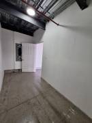 COMMERCIAL SPACE FOR RENT, SAN JOSÉ, SANTA ANA, LINDORA - 7225808