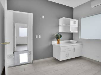 ALQUILER DE CONSULTORIO, SAN JOSÉ, LOS YOSES - 9555833