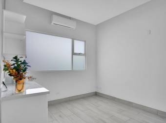 ALQUILER DE CONSULTORIO, SAN JOSÉ, LOS YOSES - 9555833