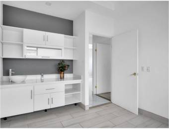 ALQUILER DE CONSULTORIO, SAN JOSÉ, LOS YOSES - 9555833