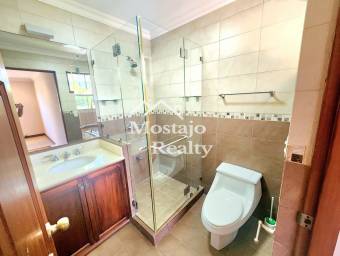 Venta de casa, Condominio Via Nova, Pozos Santa Ana Venta de casa, Condominio Via Nova, Pozos Santa Ana