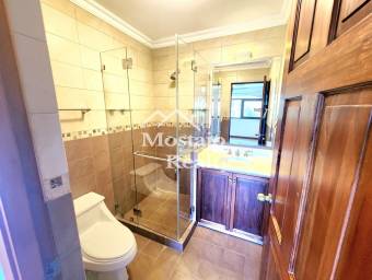 Venta de casa, Condominio Via Nova, Pozos Santa Ana Venta de casa, Condominio Via Nova, Pozos Santa Ana