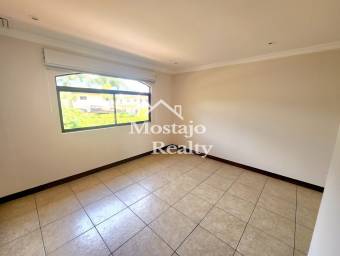 Venta de casa, Condominio Via Nova, Pozos Santa Ana Venta de casa, Condominio Via Nova, Pozos Santa Ana