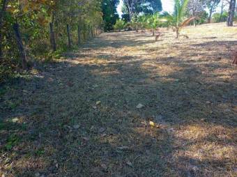 MLS-26-1028 LS VENTA LOTE OROTINA ALAJUELA