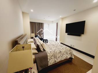 Venta de Apartamento, Flats 21, Lomas del Valle, Santa Ana, Costa Rica