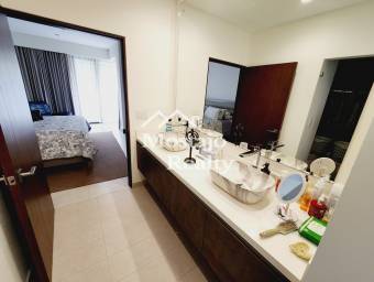 Venta de Apartamento, Flats 21, Lomas del Valle, Santa Ana, Costa Rica