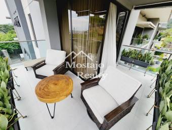 Venta de Apartamento, Flats 21, Lomas del Valle, Santa Ana, Costa Rica