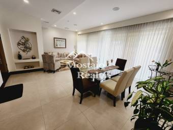 Venta de Apartamento, Flats 21, Lomas del Valle, Santa Ana, Costa Rica