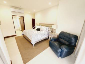 Venta de Apartamento, Flats 21, Lomas del Valle, Santa Ana, Costa Rica