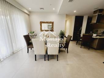 Venta de Apartamento, Flats 21, Lomas del Valle, Santa Ana, Costa Rica