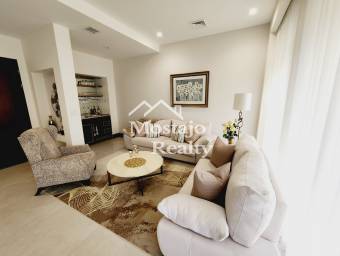 Venta de Apartamento, Flats 21, Lomas del Valle, Santa Ana, Costa Rica