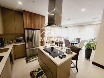 Venta de Apartamento, Flats 21, Lomas del Valle, Santa Ana, Costa Rica