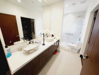 Venta de Apartamento, Flats 21, Lomas del Valle, Santa Ana, Costa Rica