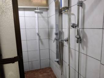 MLS-26-1242 LS VENTA CASA OREAMUNO CARTAGO