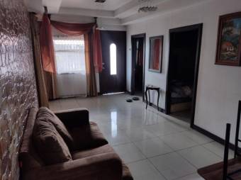 MLS-26-1242 LS VENTA CASA OREAMUNO CARTAGO